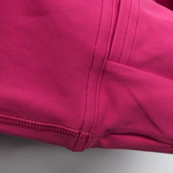 Lululemon Nulu cropped define jacket size 10 - Picture 3 of 7